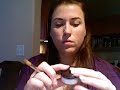 Laura Mercier® Flawless Face Demo Laura Mercier® Flawless Face Demo