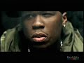 Poping them tangs (50 cent)