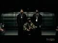 Poping them tangs (50 cent)