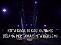 DIAN PISSESHA - CEMARA CEMARA CINTA