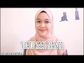 Suatu Saat Nanti ( Cover Nadya Febrianti )