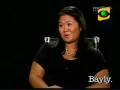 BAYLY 04 23 2009 CLIP 1 KEIKO FUJIMORI
