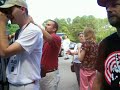 SouthTube Sunday - The Crown Prince