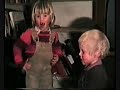 Rune, Helene og Bj�rn