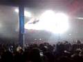 Diesel XXX Party: Blogosfere allo Studio 2000 di Milano (V)