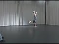 VID 00001-1.3GP