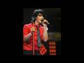 L.O.V.E ( a jobros love story) ch 17