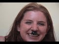 Moustachios