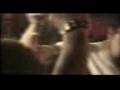 BELIAL -The Perverter's Voice