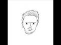 Jason Mraz -Coyotes (We Steal ep)
