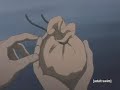 Bleach 84 English Part 3 Bleach 84 English Part 3