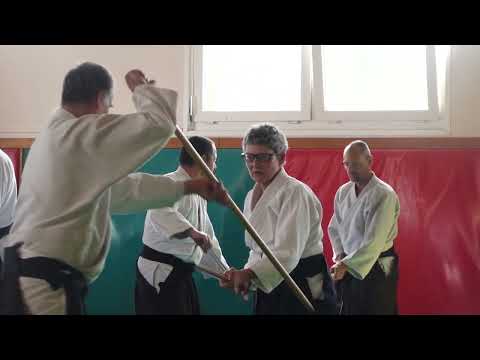 21 202604 SUGA Vire Armes Kumijo