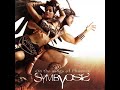 Symbyosis - The Loneliness Of The Long Distance Runner Symbyosis - The Loneliness Of The Long Distance Runner
