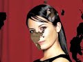 Holly Marie Combs Tribute (Song: Destiny, By Alyssa Milano)