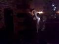 videos de BALLO A MARSA ALAM