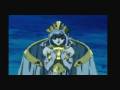 videos de Dragon Force II opening