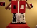 Hippity Hop Rabbits