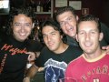 albaida 06-07
