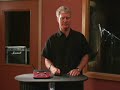 Xpresence WAG Demo