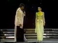 MISS WORLD 1981 - Top 15 Interview