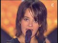 Aliz�e -A contre courant en canal 2 Buena Calidad HQ