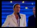 Dany Brillant - Dans les rue de Rome