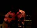 videos de Soul Lounge 2 Georgey.porgey