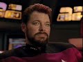 Star Trek - The Next Generation - The Borg