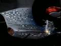 Star Trek - The Next Generation - The Borg
