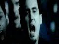 opm-heaven is a halfpipe official music video (good quality) (uncensored)

if any1 needs any other music or any other vids uploading pm me do not leave a comment on my profile or this vid because some1 mite try 2 upload it b4 me
http://bebo.com/jakey----boy/