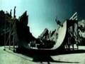 OPM-Heaven Is A Halfpipe official music video (good quality)