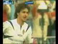 Pablo Aimar