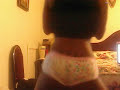 BOOTY MEAT