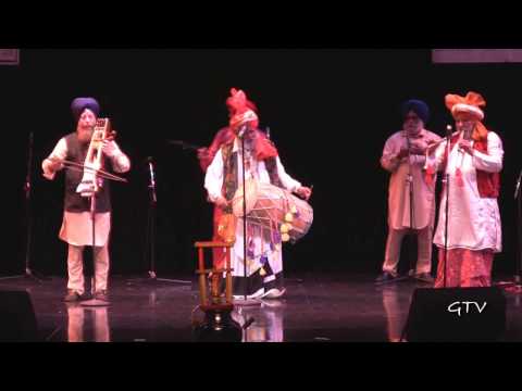 YouTube Preview Image