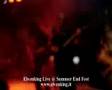Elvenking - Infection