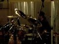 John Macaluso Solo
