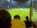 Dortmund-Bayern T-Home Cup Humba