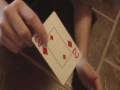 videos de Snap Change magic trick