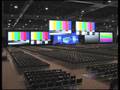 A quick look at the PDC08 Keynotes