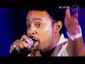 shaggy angel live