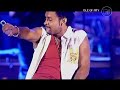 shaggy angel live
