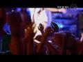shaggy-angel-live