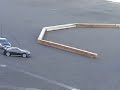RC Drifting So Cal Style 2004