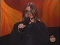 Mitch hedberg jellybeans song