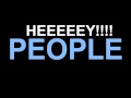 Watch This:) [ About the new series!!! ]