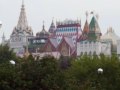 Russian Ties Adoptive Family Homeland Journeys