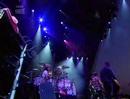 Kings of Leon - Razz @ Reading Festival 2007