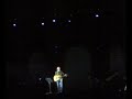 luca carboni  la mia città  live napoli