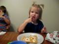 videos de 12-18-08 007