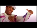 Big Noyd "Things Done Changed"